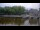 Webcam in Pont-l'Abbé, 1.9 mi away