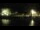 Webcam in Pont-l'Abbé, 5 km