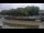 Webcam in Pont-l'Abbé, 4.8 km entfernt