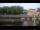 Webcam in Pont-l'Abbé, 13.3 km entfernt