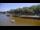 Webcam in Pont-l'Abbé, 5 km