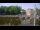 Webcam in Pont-l'Abbé, 13.3 km