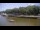 Webcam in Pont-l'Abbé, 15.5 km entfernt