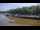 Webcam in Pont-l'Abbé, 0 km