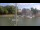 Webcam in Pont-l'Abbé, 0 km