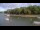 Webcam in Pont-l'Abbé, 4.8 km