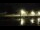 Webcam in Pont-l'Abbé, 0 mi away
