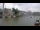 Webcam in Pont-l'Abbé, 4.7 km