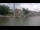 Webcam in Pont-l'Abbé, 4.7 km entfernt