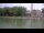 Webcam in Pont-l'Abbé, 1.8 mi away