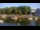 Webcam in Pont-l'Abbé, 4.8 km entfernt