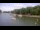 Webcam in Pont-l'Abbé, 1.9 mi away