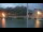 Webcam in Pont-l'Abbé, 5 km