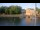 Webcam in Pont-l'Abbé, 11.5 km