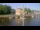 Webcam in Pont-l'Abbé, 10.4 km