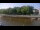 Webcam in Pont-l'Abbé, 7.3 km