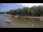 Webcam in Pont-l'Abbé, 11.5 km