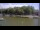 Webcam in Pont-l'Abbé, 11.5 km
