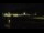 Webcam in Pont-l'Abbé, 2.1 mi away