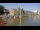 Webcam in Pont-l'Abbé, 4.8 km entfernt