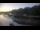 Webcam in Pont-l'Abbé, 4.8 km