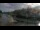 Webcam in Pont-l'Abbé, 2.1 mi away
