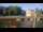 Webcam in Pont-l'Abbé, 1.8 mi away