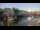 Webcam in Pont-l'Abbé, 5.3 km