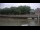 Webcam in Pont-l'Abbé, 12.7 km
