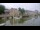 Webcam in Pont-l'Abbé, 13.3 km