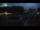 Webcam in Pont-l'Abbé, 12.7 km