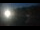 Webcam in Pont-l'Abbé, 4.8 km entfernt