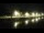 Webcam in Pont-l'Abbé, 5 km