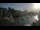 Webcam in Pont-l'Abbé, 5 km