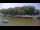 Webcam in Pont-l'Abbé, 1.9 mi away
