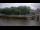 Webcam in Pont-l'Abbé, 4.8 km entfernt