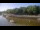 Webcam in Pont-l'Abbé, 4.8 km entfernt