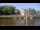 Webcam in Pont-l'Abbé, 5.3 km