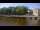 Webcam in Pont-l'Abbé, 2.1 mi away