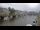 Webcam in Pont-l'Abbé, 4.8 km