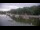 Webcam in Pont-l'Abbé, 4.7 km