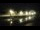 Webcam in Pont-l'Abbé, 5 km