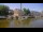 Webcam in Pont-l'Abbé, 6 mi away