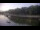 Webcam in Pont-l'Abbé, 15.5 km