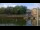 Webcam in Pont-l'Abbé, 13.3 km