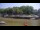 Webcam in Pont-l'Abbé, 4.8 km