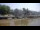 Webcam in Pont-l'Abbé, 4.8 km
