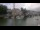 Webcam in Pont-l'Abbé, 6 mi away