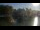 Webcam in Pont-l'Abbé, 4.8 km entfernt