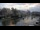 Webcam in Pont-l'Abbé, 5 km entfernt